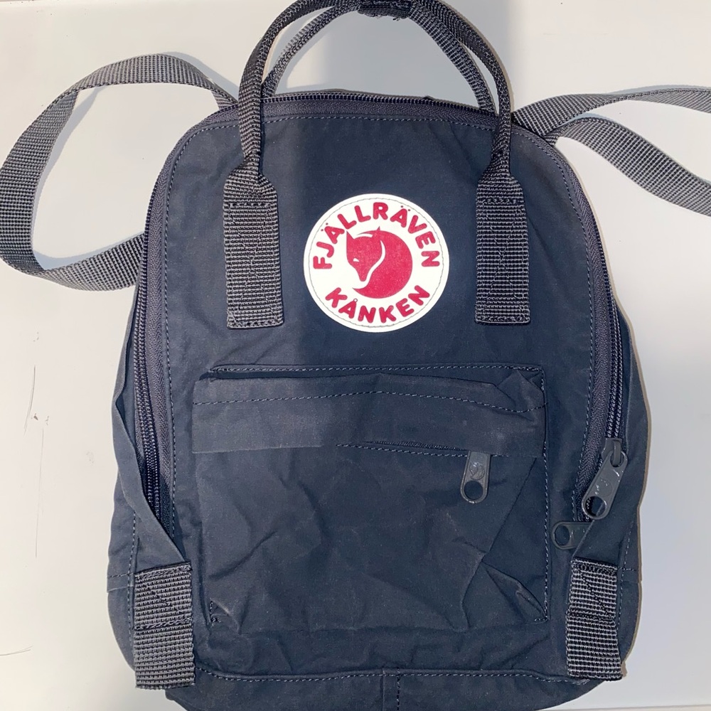 Knken Mini - image 2